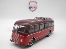 Fiat 626 rnl d'occasion  Béziers