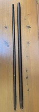 Two pipe bending for sale  LOUGHBOROUGH