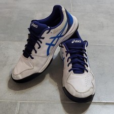 Scarpe tennis asics usato Scarpe tennis asics usato  Modena
