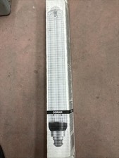 Lampada 55w sox usato  Velletri