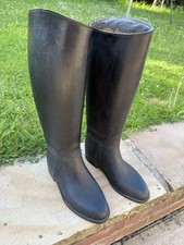 Harry hall leather for sale  CARDIFF