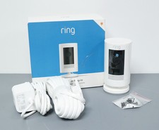 Ring stick indoor for sale  Cleveland