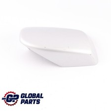 Bmw e60 e61 usato Bmw e60 e61 usato  Italia