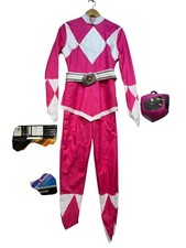 New power rangers for sale  Holland