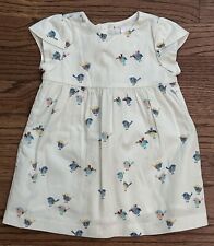 Gymboree forest friends for sale  North Port