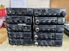 10x pama radio for sale  GAINSBOROUGH