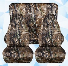 Front back camouflage for sale  Upland