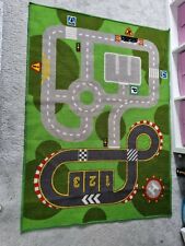 Toy car racing for sale  MILTON KEYNES