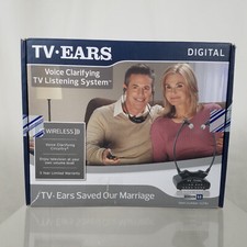 New ears 5.0 for sale  Mililani