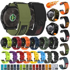 Quick fit watch for sale  TAMWORTH