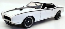 pontiac firebird 1968 comprar usado pontiac firebird 1968 comprar usado Enviando para Brazil