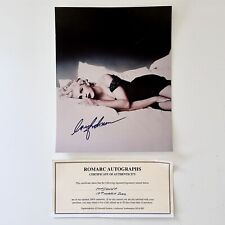 Madonna authentic hand for sale  Winston Salem