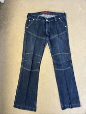 Star raw elwood for sale  TELFORD