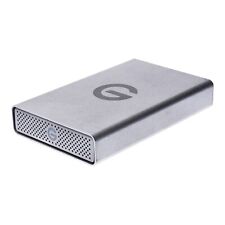 Technology drive usb gebraucht kaufen  Eilenburg