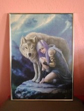 Puzzle rahmen 50x70 gebraucht kaufen  Senftenberg