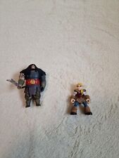 Dragons action figuren gebraucht kaufen  Coburg