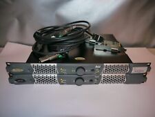 Avid 7020 mojo gebraucht kaufen  Berlin