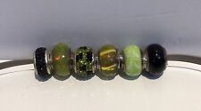 Genuine lovelinks bead for sale  BOSTON
