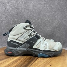 Salomon ultra 04w for sale  San Luis Obispo