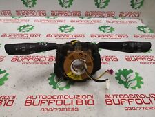 28152274 0735504296 Devioluci Deviosgancio FIAT DOBLO 2016 - 2020  comprar usado  Enviando para Brazil