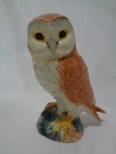 Beautiful beswick england for sale  Shipping to Ireland