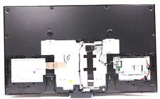 Panel display led gebraucht kaufen  Karlsruhe