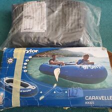 Sevylor caravelle kk65 for sale  WOLVERHAMPTON