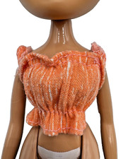 Bratz doll lot for sale  Clairton