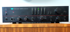 Sansui d22 stereo for sale  LEATHERHEAD