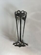 Vase candle holder for sale  South Jordan