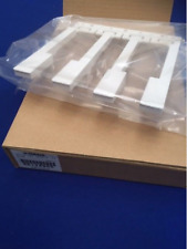 Yamaha replacement psr for sale  COALVILLE