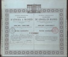 immobilie spanien gebraucht kaufen immobilie spanien gebraucht kaufen Troisdorf