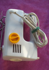 Mixer ddr 28s gebraucht kaufen  Coswig