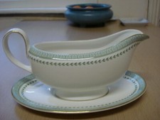 Royal doulton berkshire for sale  READING