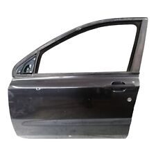 Porta portiera anteriore usato  Venetico