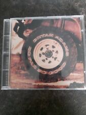 CD de música Bryan Adams So Far So Good 1993 bom estado comprar usado  Enviando para Brazil