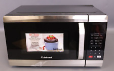 Cuisinart cmw 70c for sale  USA