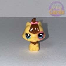 Littlest petshop mini d'occasion  Bruay-la-Buissière