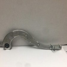 Ktm 250 350 for sale  Baton Rouge