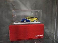 One model jdm d'occasion  Expédié en Belgium
