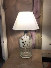 Lampada gin roku usato  Martinsicuro