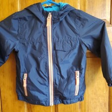 Carter toddler waterproof for sale  Sicklerville