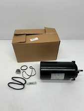 Niob ust1152 swimming for sale  Akron