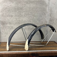 Vintage balloon tire for sale  Neenah