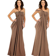 Clearance sale drape for sale  MANCHESTER