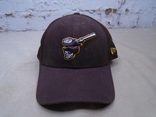 New era 39thirty for sale  Springfield