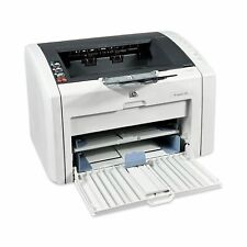 Laserjet 1022 standard for sale  Lincoln