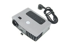 Dell 3400mp beamer gebraucht kaufen  Neu Wulmstorf