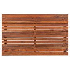 Nordic oiled non for sale  Chino