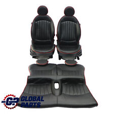 Mini r56 jcw gebraucht kaufen  Deutschland